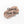 Load image into Gallery viewer, *Quick Cook Box - 10% Off