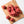 Load image into Gallery viewer, *Large BBQ Box - 10% Off