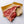 Load image into Gallery viewer, *Large BBQ Box - 10% Off