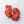 Load image into Gallery viewer, *Small BBQ Box - 10% Off