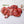 Load image into Gallery viewer, *Large BBQ Box - 10% Off