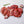 Load image into Gallery viewer, *Special BBQ Box - 10% Off