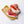 Load image into Gallery viewer, *Quick Cook Box - 10% Off
