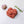 Load image into Gallery viewer, *Small BBQ Box - 10% Off
