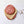 Load image into Gallery viewer, *Large BBQ Box - 10% Off