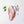 Load image into Gallery viewer, *Quick Cook Box - 10% Off