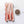 Load image into Gallery viewer, *Special BBQ Box - 10% Off