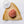 Load image into Gallery viewer, *Quick Cook Box - 10% Off