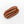 Load image into Gallery viewer, *Quick Cook Box - 10% Off