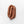 Load image into Gallery viewer, *Quick Cook Box - 10% Off