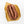 Load image into Gallery viewer, *Quick Cook Box - 10% Off