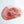 Load image into Gallery viewer, *Special BBQ Box - 10% Off