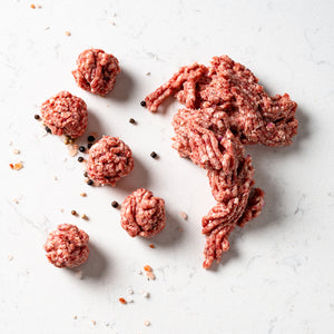 *Quick Cook Box - 10% Off