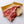 Load image into Gallery viewer, 100% grass fed beed t-bone steak
