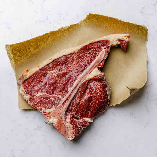 *Large BBQ Box - 10% Off