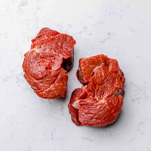 *Special BBQ Box - 10% Off