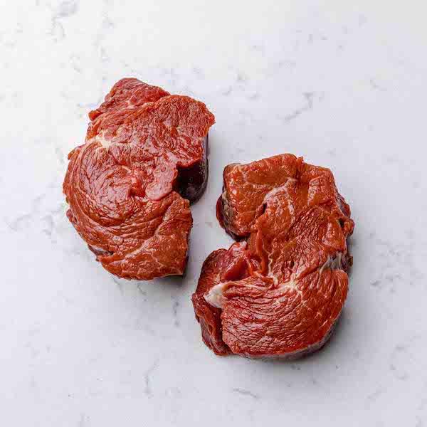 *Special BBQ Box - 10% Off
