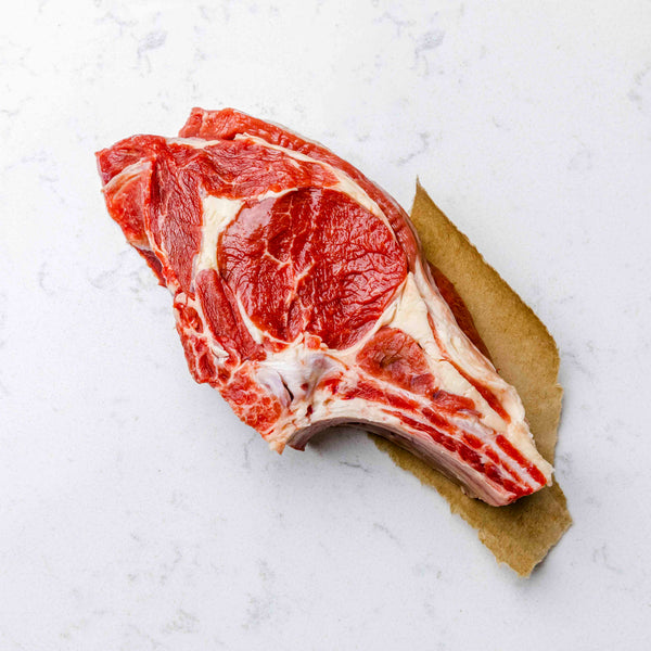 Farmerts Cutlet 500-600g