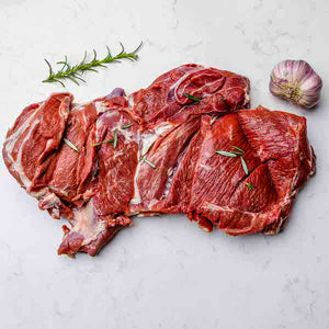 *Special BBQ Box - 10% Off