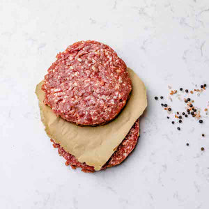 *Special BBQ Box - 10% Off