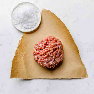 *Large BBQ Box - 10% Off