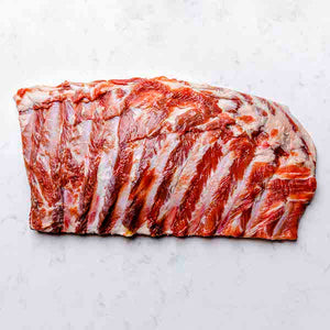 *Special BBQ Box - 10% Off