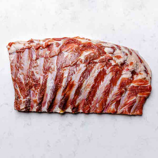 *Special BBQ Box - 10% Off
