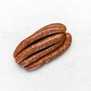 *Quick Cook Box - 10% Off