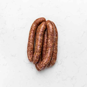 *Quick Cook Box - 10% Off