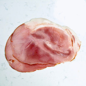 *Special BBQ Box - 10% Off