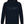 Load image into Gallery viewer, Hoodies

