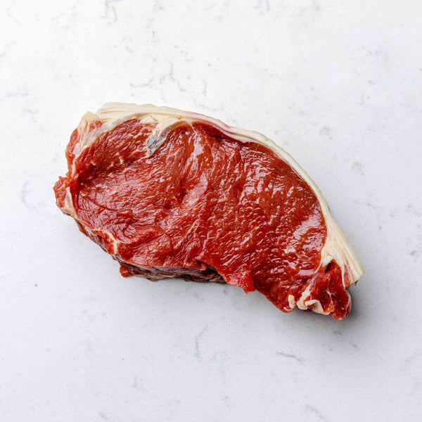 Beef Sirloin Steak | 300g