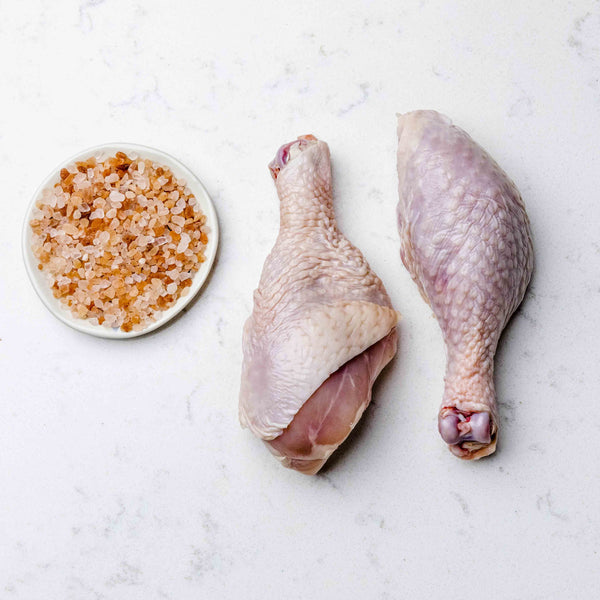 Chicken Drumsticks | 1kg