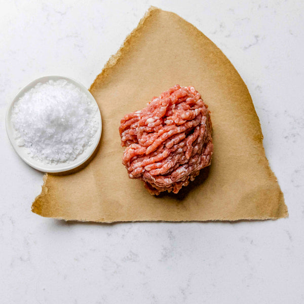 Chicken Mince | 500g